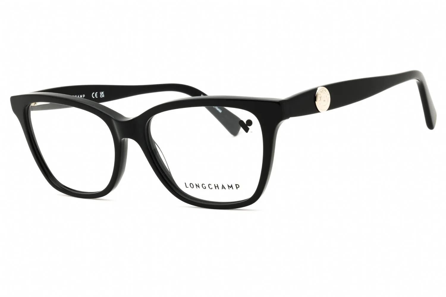 Longchamp LO2744N Eyeglasses